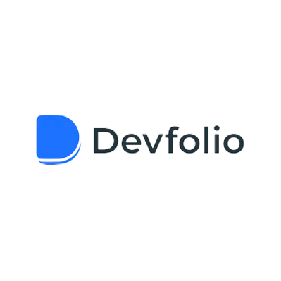 Devfolio